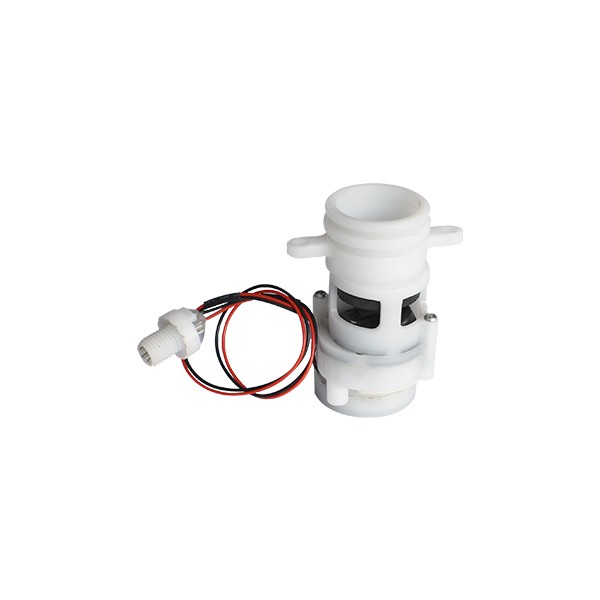 岩谷表用螺杆阀