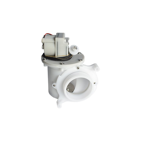 真兰G10工业表阀门