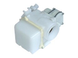 用于前卫克罗姆表